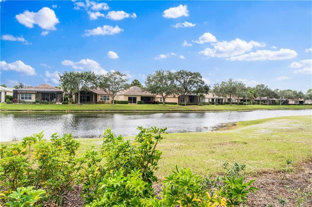 待售: $499,990 (4 贝兹, 2 浴室, 1908 平方英尺)