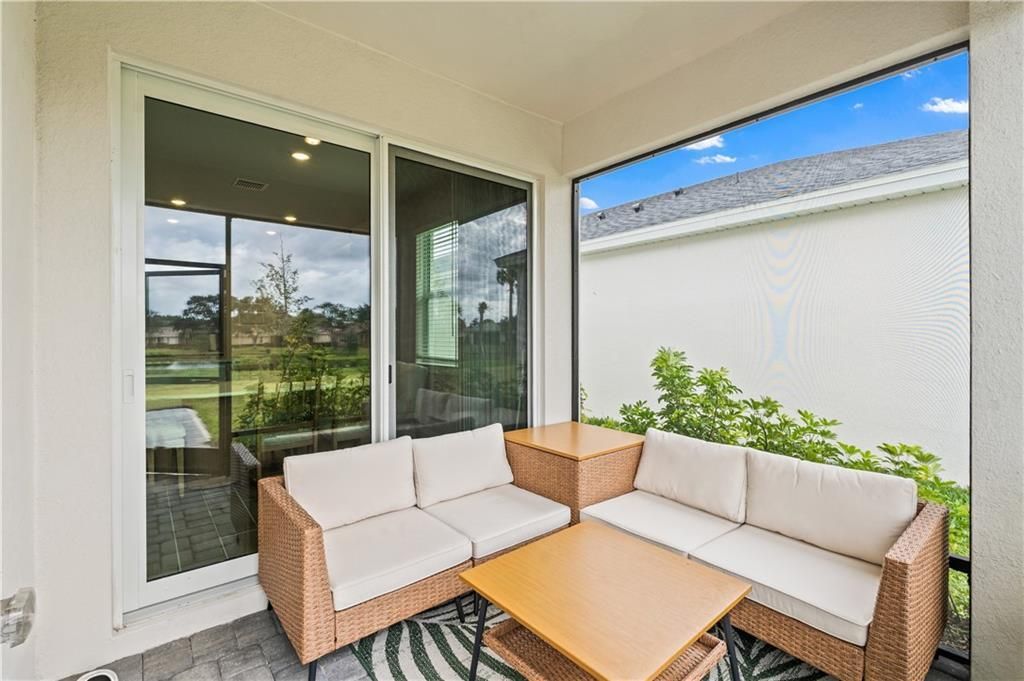 待售: $499,990 (4 贝兹, 2 浴室, 1908 平方英尺)