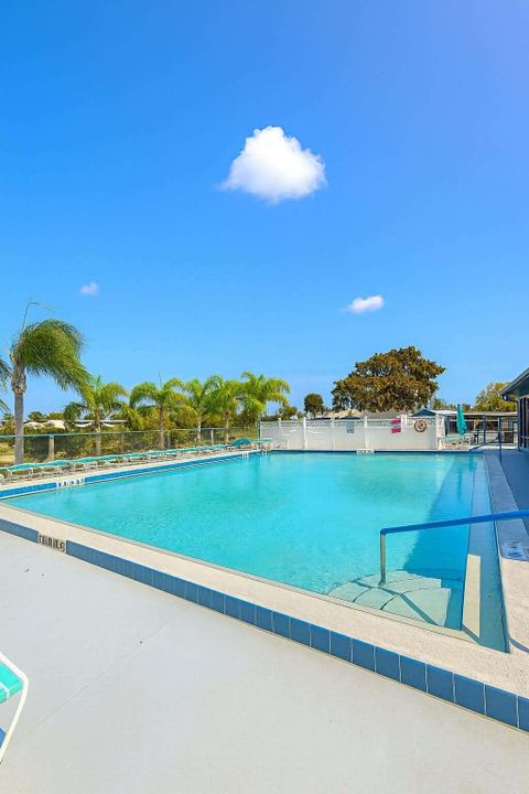 En Venta: $170,000 (2 camas, 2 baños, 1119 Pies cuadrados)