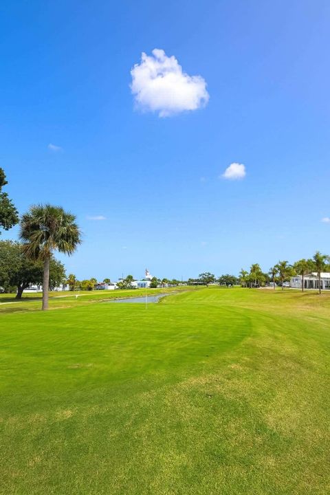 En Venta: $170,000 (2 camas, 2 baños, 1119 Pies cuadrados)