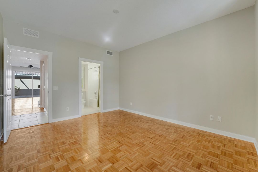 For Rent: $3,600 (3 beds, 3 baths, 1830 Square Feet)