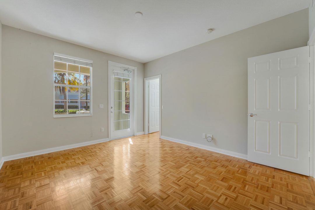 For Rent: $3,600 (3 beds, 3 baths, 1830 Square Feet)