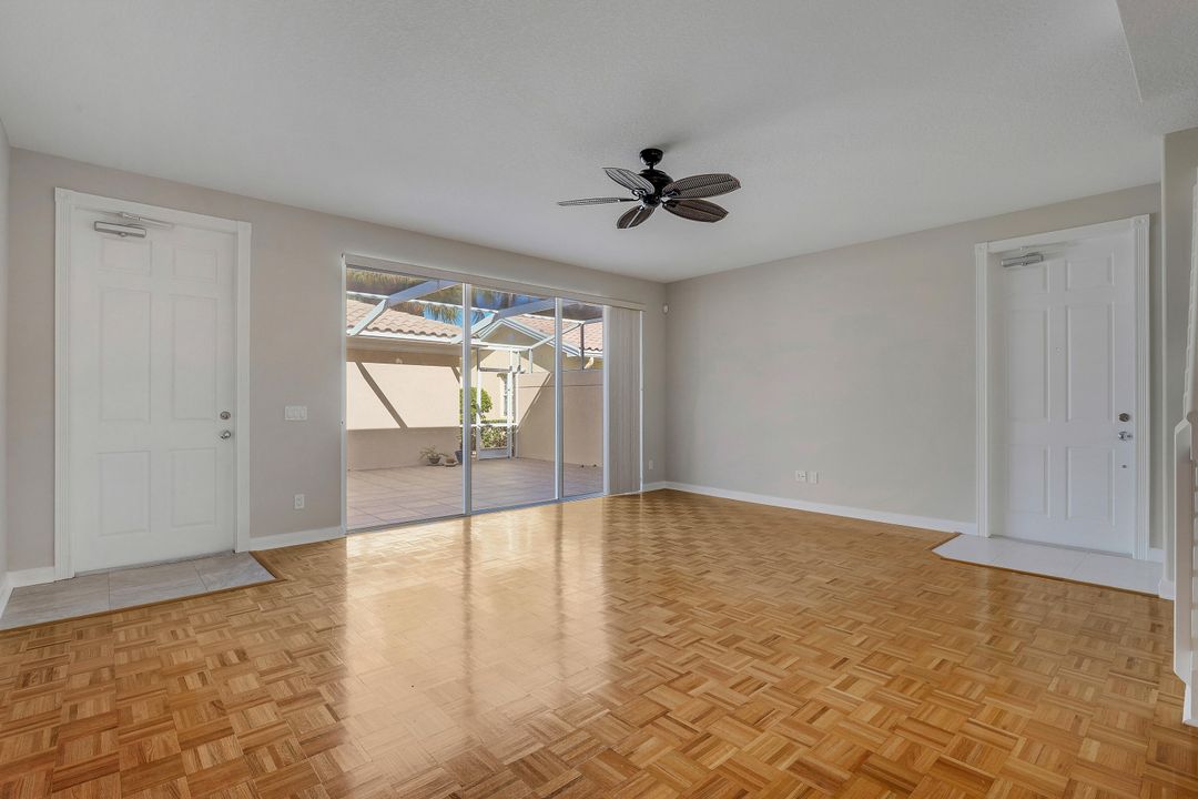 For Rent: $3,600 (3 beds, 3 baths, 1830 Square Feet)