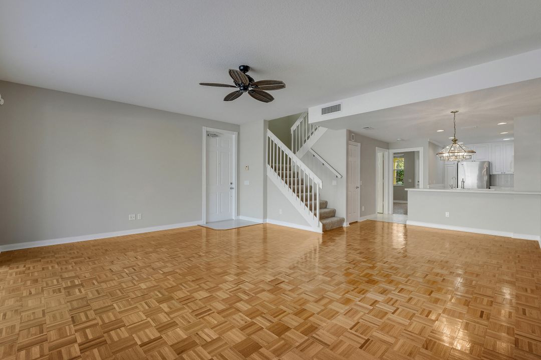 For Rent: $3,600 (3 beds, 3 baths, 1830 Square Feet)