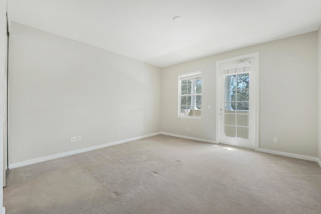 For Rent: $3,600 (3 beds, 3 baths, 1830 Square Feet)