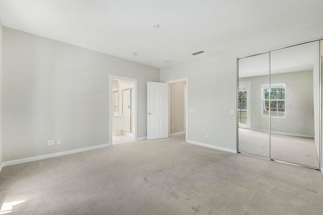 For Rent: $3,600 (3 beds, 3 baths, 1830 Square Feet)