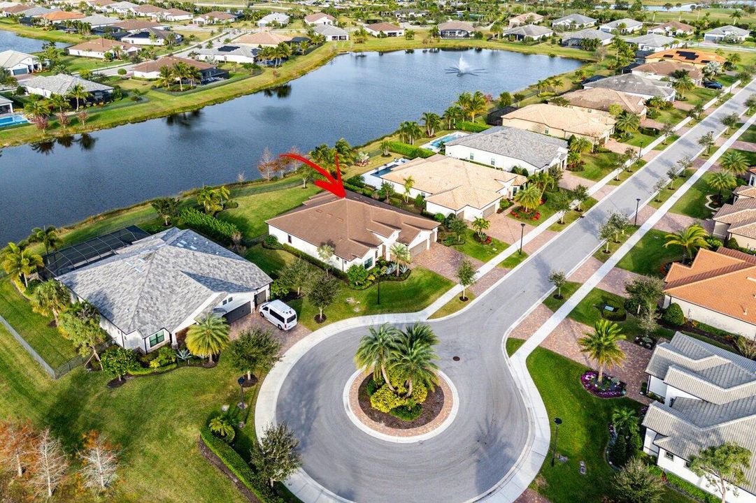 待售: $1,425,000 (4 贝兹, 3 浴室, 3073 平方英尺)