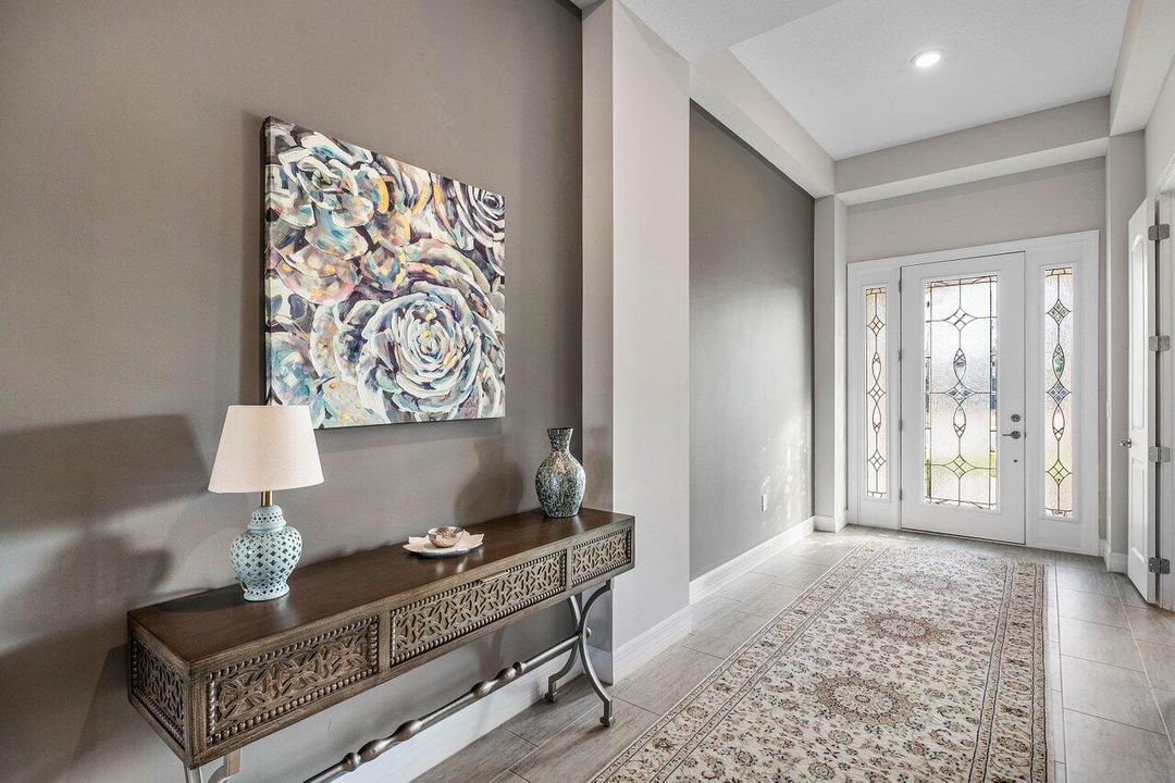 待售: $1,425,000 (4 贝兹, 3 浴室, 3073 平方英尺)