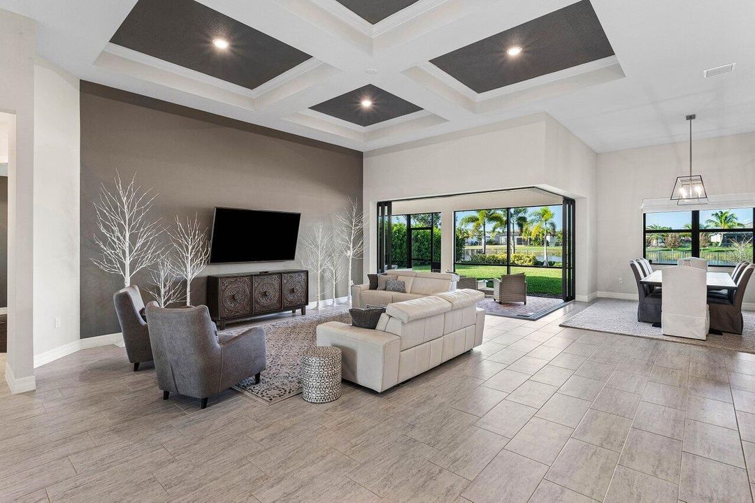 待售: $1,425,000 (4 贝兹, 3 浴室, 3073 平方英尺)