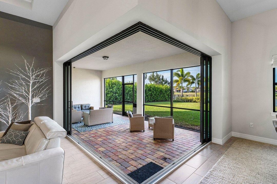 待售: $1,425,000 (4 贝兹, 3 浴室, 3073 平方英尺)