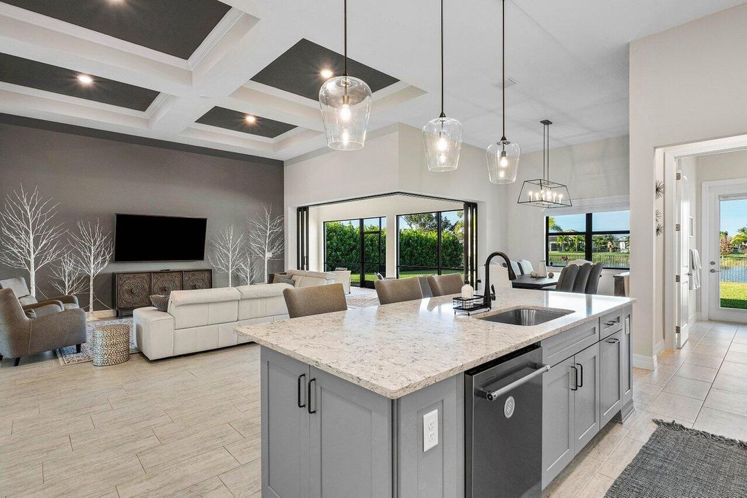 待售: $1,425,000 (4 贝兹, 3 浴室, 3073 平方英尺)