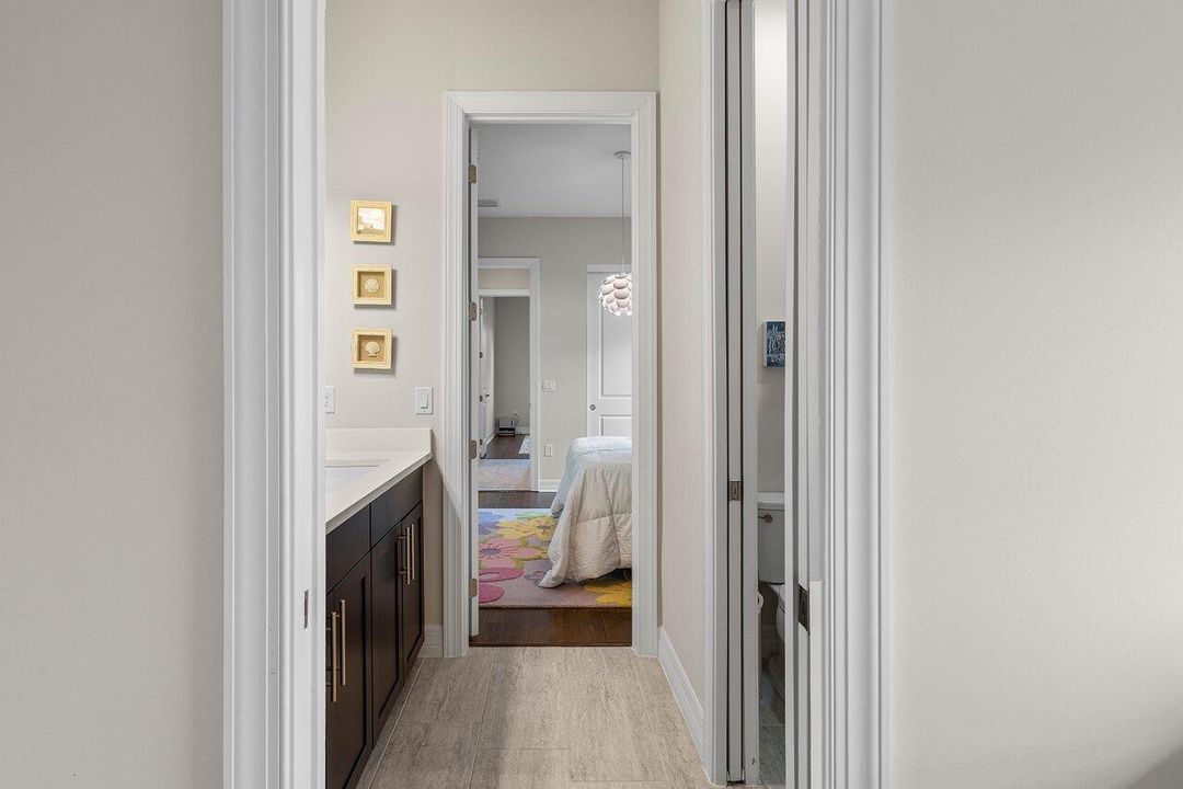 待售: $1,425,000 (4 贝兹, 3 浴室, 3073 平方英尺)