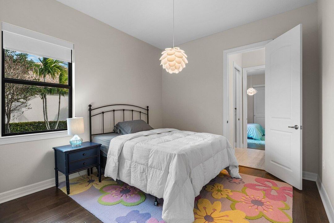 待售: $1,425,000 (4 贝兹, 3 浴室, 3073 平方英尺)