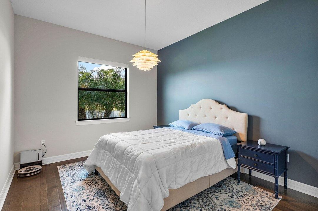 待售: $1,425,000 (4 贝兹, 3 浴室, 3073 平方英尺)