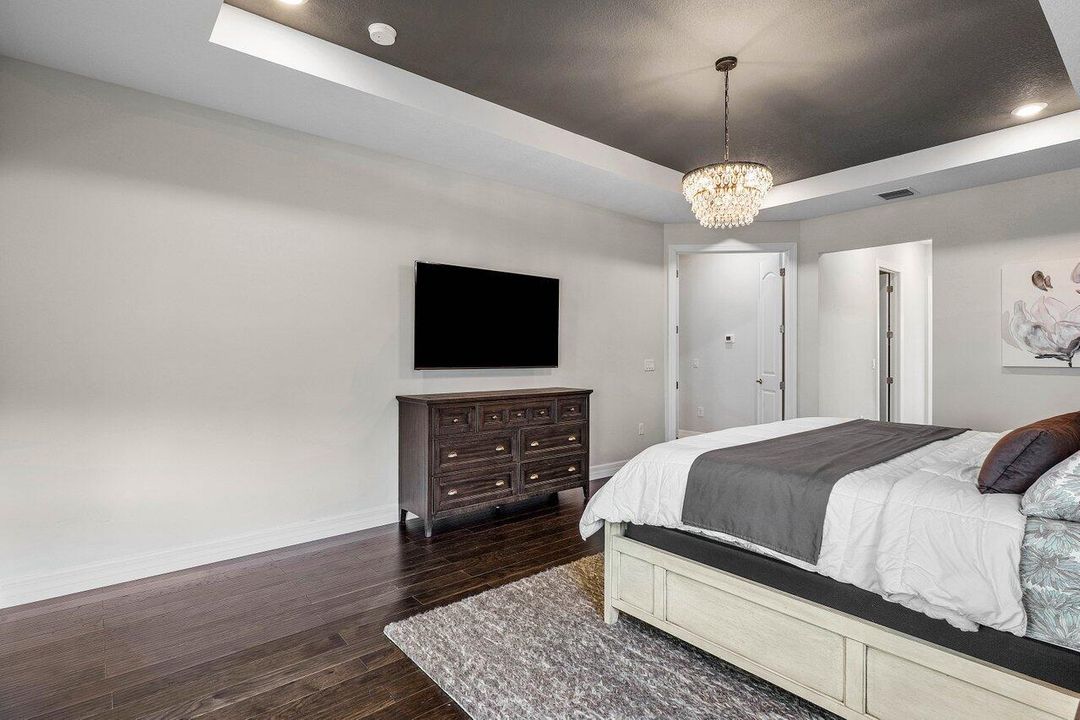 待售: $1,425,000 (4 贝兹, 3 浴室, 3073 平方英尺)