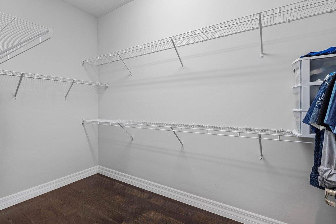 待售: $1,425,000 (4 贝兹, 3 浴室, 3073 平方英尺)