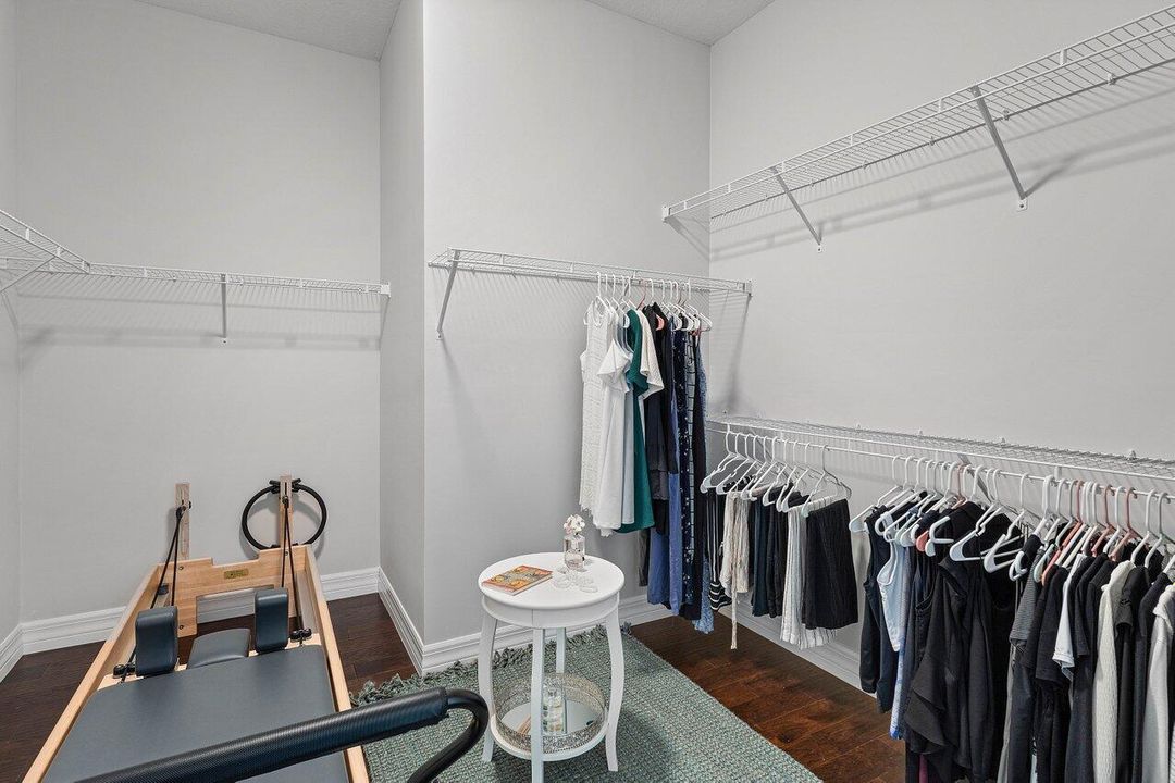 待售: $1,425,000 (4 贝兹, 3 浴室, 3073 平方英尺)