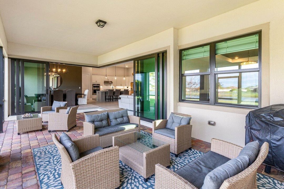 待售: $1,425,000 (4 贝兹, 3 浴室, 3073 平方英尺)