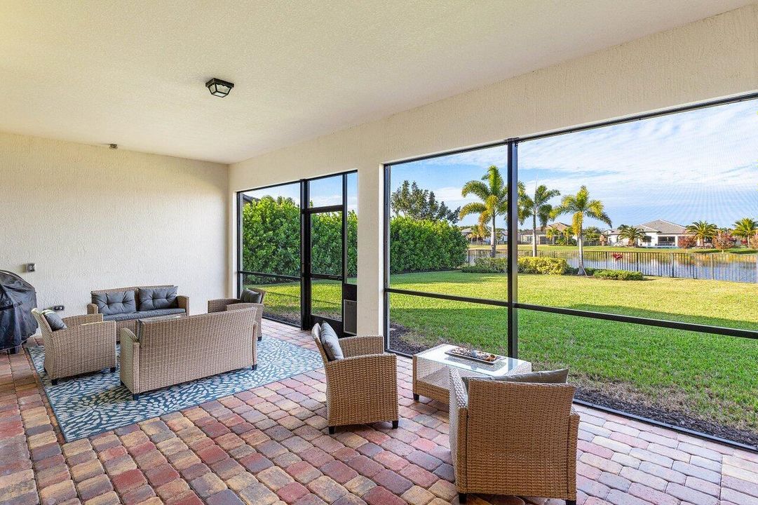 待售: $1,425,000 (4 贝兹, 3 浴室, 3073 平方英尺)