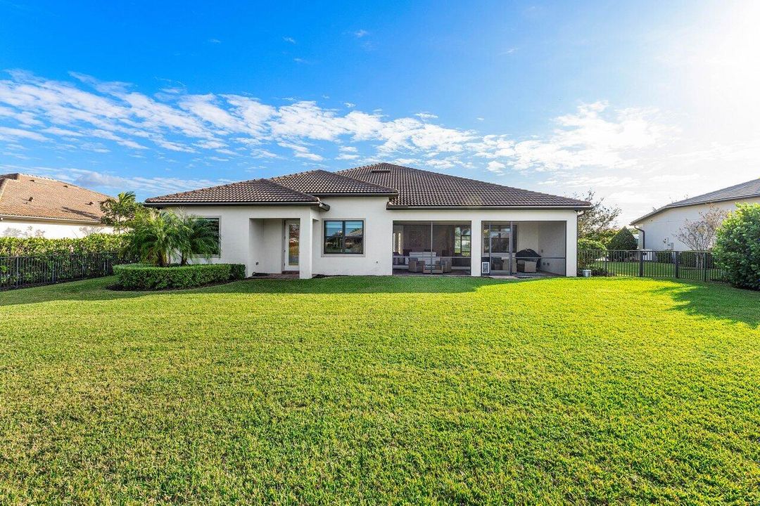 待售: $1,425,000 (4 贝兹, 3 浴室, 3073 平方英尺)