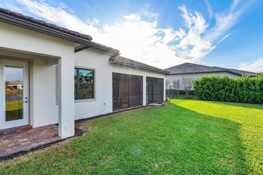 待售: $1,425,000 (4 贝兹, 3 浴室, 3073 平方英尺)