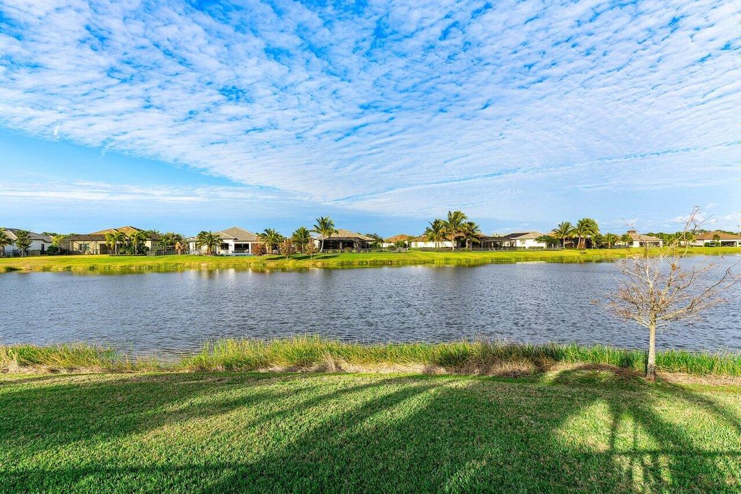 待售: $1,425,000 (4 贝兹, 3 浴室, 3073 平方英尺)