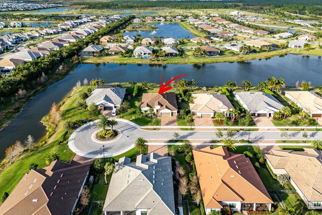 待售: $1,425,000 (4 贝兹, 3 浴室, 3073 平方英尺)