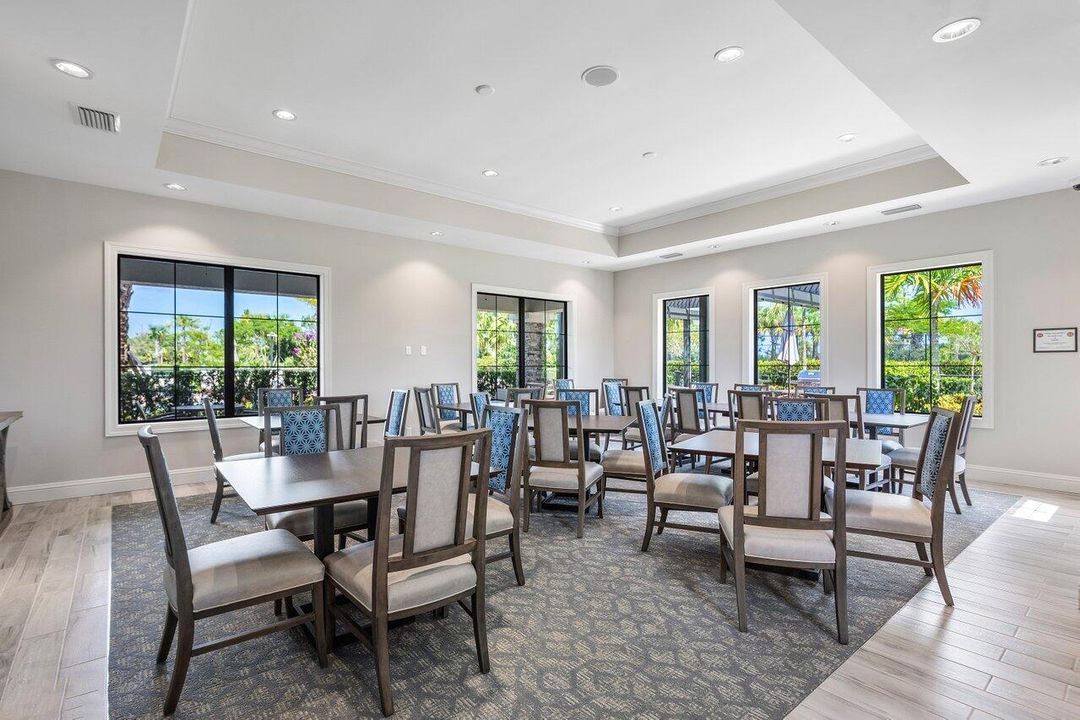 待售: $1,425,000 (4 贝兹, 3 浴室, 3073 平方英尺)