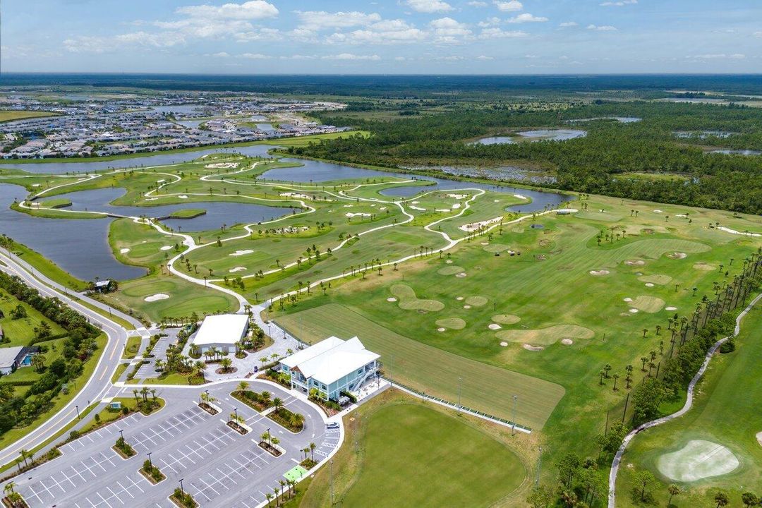 待售: $1,425,000 (4 贝兹, 3 浴室, 3073 平方英尺)