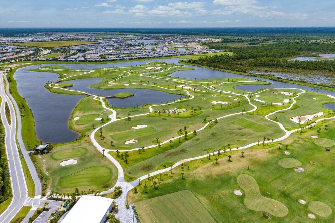 待售: $1,425,000 (4 贝兹, 3 浴室, 3073 平方英尺)