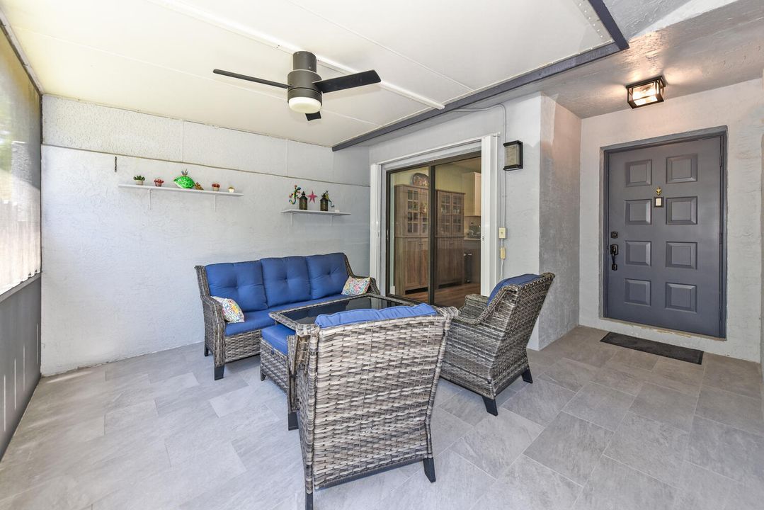 На продажу: $229,900 (2 спален, 2 ванн, 1411 Квадратных фут)