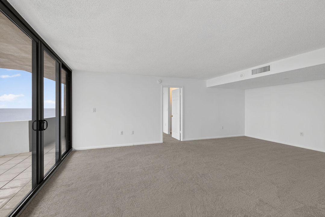 En Renta: $3,600 (2 camas, 2 baños, 1210 Pies cuadrados)