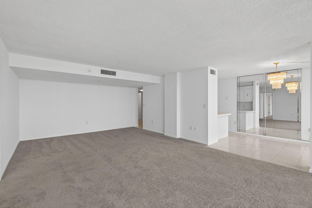 En Renta: $3,600 (2 camas, 2 baños, 1210 Pies cuadrados)