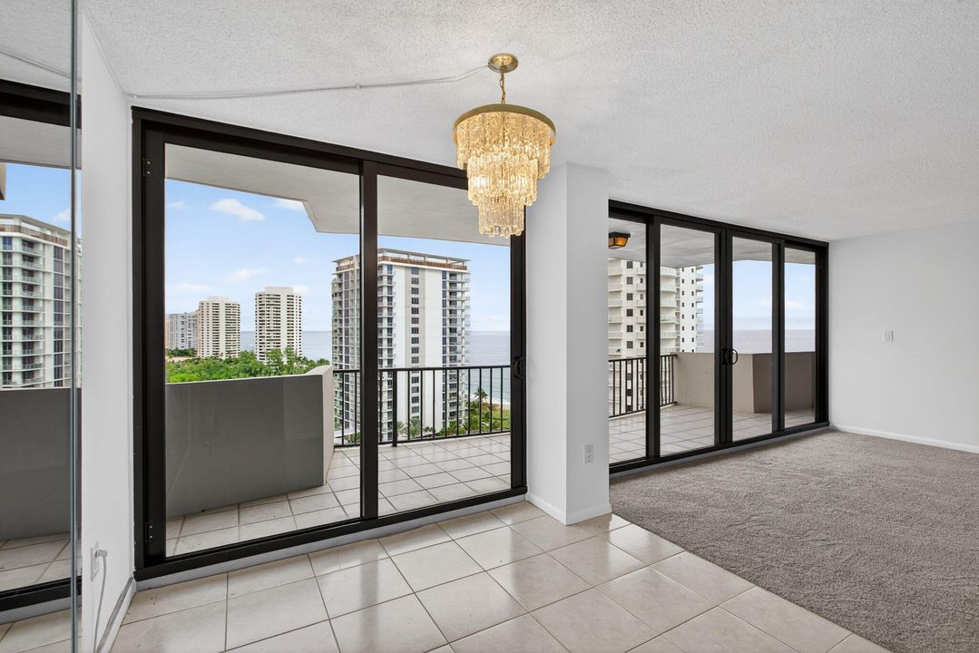 En Renta: $3,600 (2 camas, 2 baños, 1210 Pies cuadrados)