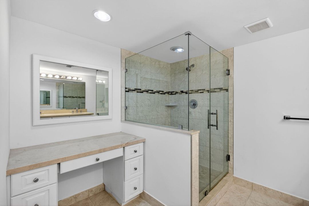 En Renta: $3,600 (2 camas, 2 baños, 1210 Pies cuadrados)