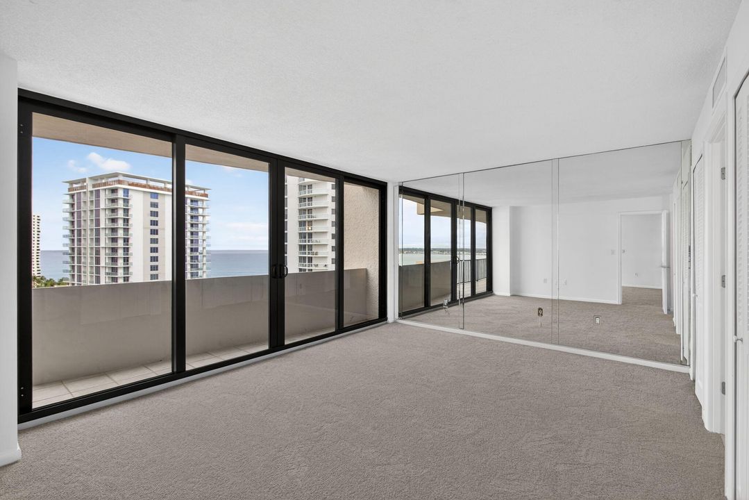 En Renta: $3,600 (2 camas, 2 baños, 1210 Pies cuadrados)