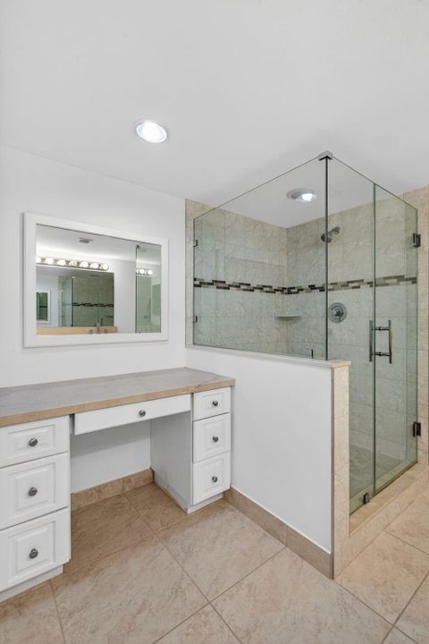 En Renta: $3,600 (2 camas, 2 baños, 1210 Pies cuadrados)