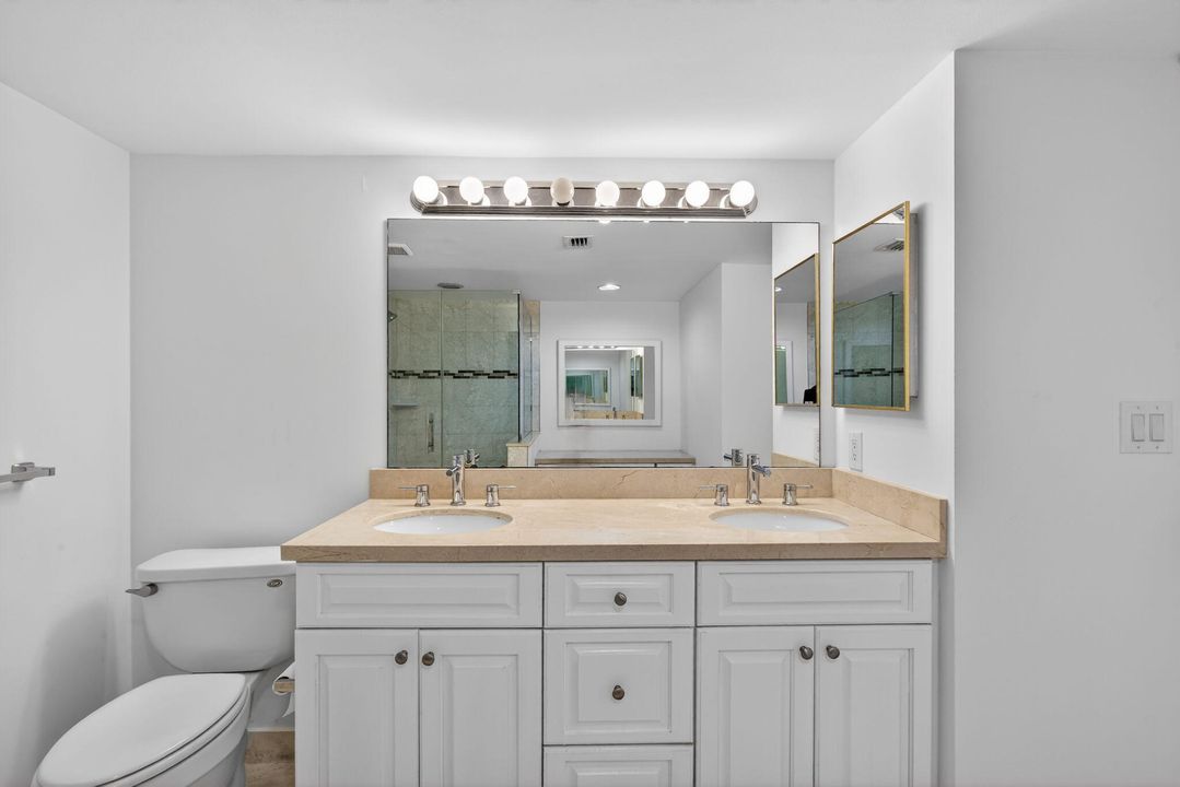 En Renta: $3,600 (2 camas, 2 baños, 1210 Pies cuadrados)