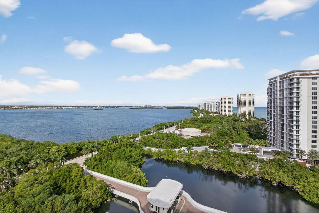 En Renta: $3,600 (2 camas, 2 baños, 1210 Pies cuadrados)