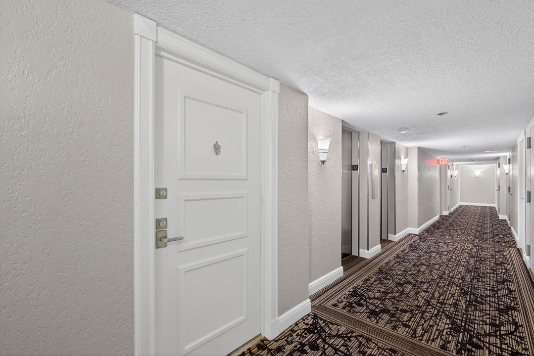 En Renta: $3,600 (2 camas, 2 baños, 1210 Pies cuadrados)