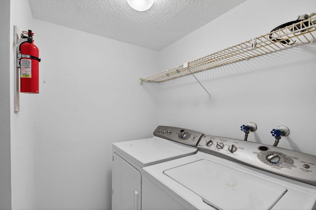 En Renta: $3,600 (2 camas, 2 baños, 1210 Pies cuadrados)