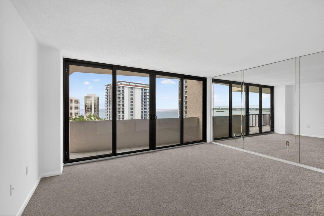 En Renta: $3,600 (2 camas, 2 baños, 1210 Pies cuadrados)