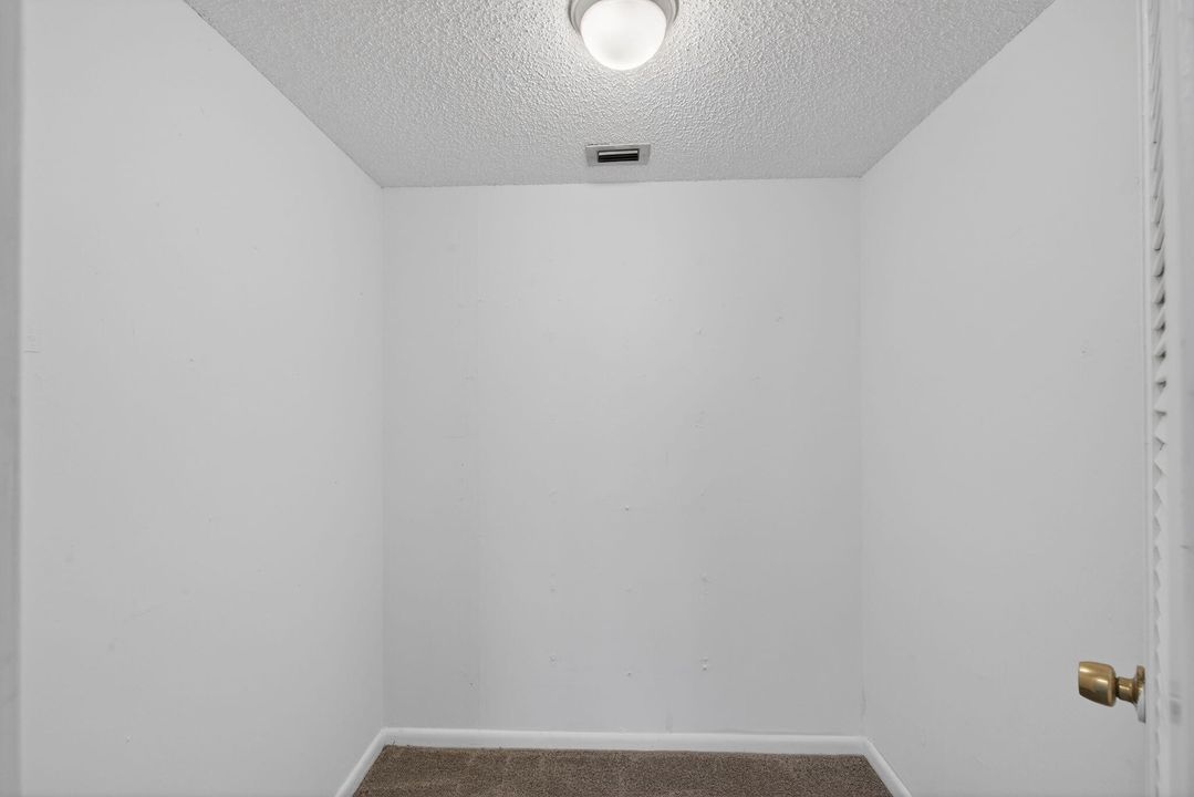 En Renta: $3,600 (2 camas, 2 baños, 1210 Pies cuadrados)