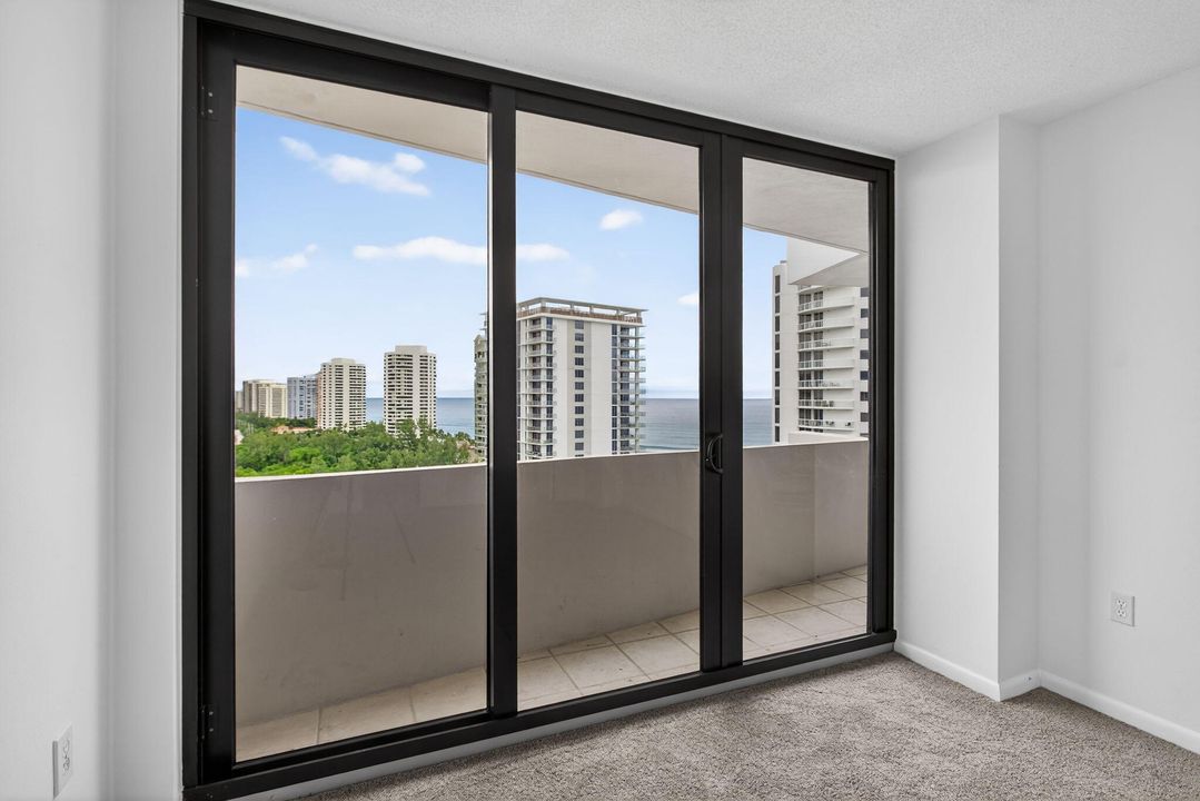 En Renta: $3,600 (2 camas, 2 baños, 1210 Pies cuadrados)