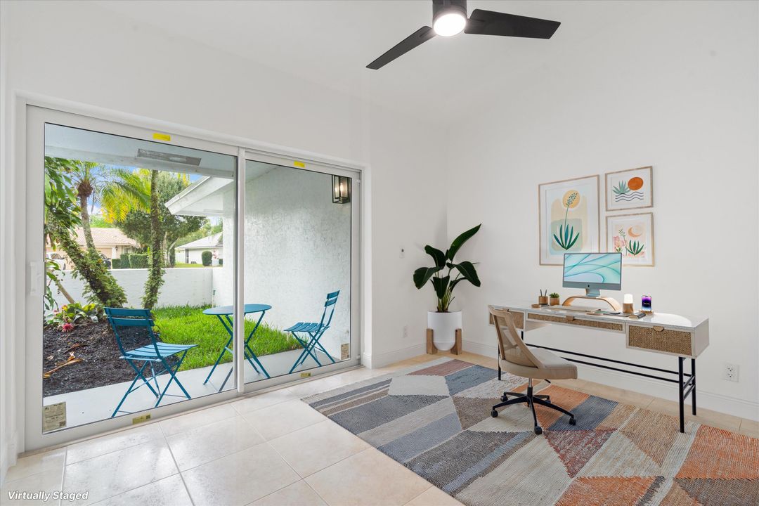 На продажу: $1,199,000 (5 спален, 2 ванн, 2902 Квадратных фут)