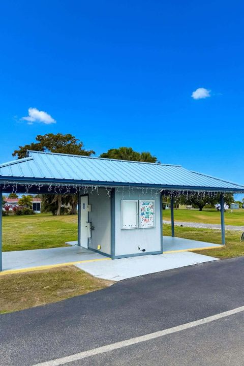 En Venta: $170,000 (2 camas, 2 baños, 1119 Pies cuadrados)