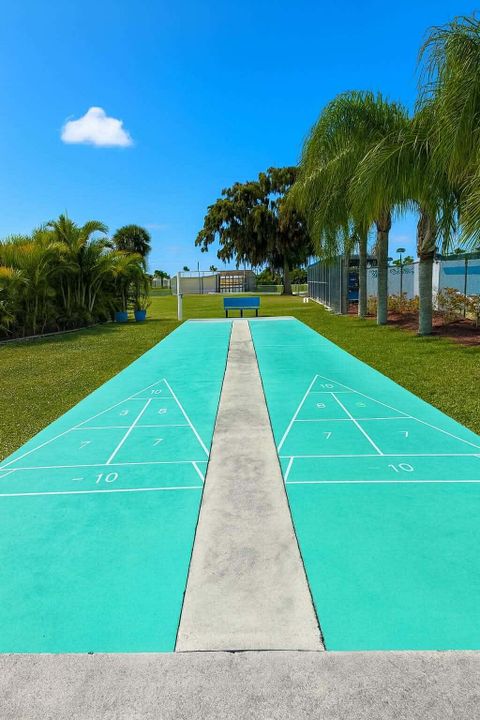 En Venta: $170,000 (2 camas, 2 baños, 1119 Pies cuadrados)