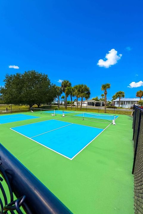 En Venta: $170,000 (2 camas, 2 baños, 1119 Pies cuadrados)