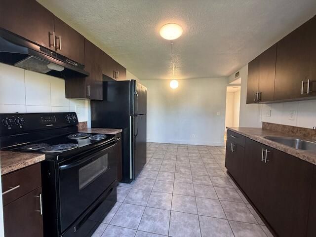 For Rent: $1,600 (2 beds, 1 baths, 1200 Square Feet)