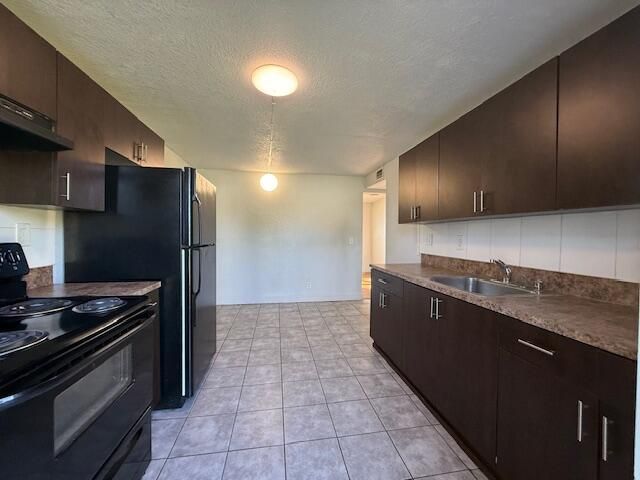 For Rent: $1,600 (2 beds, 1 baths, 1200 Square Feet)
